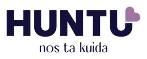 Huntu Nos Ta Kuida