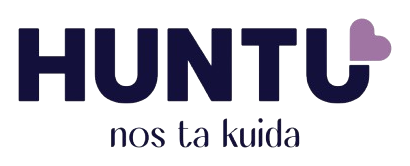 Huntu Nos Ta Kuida